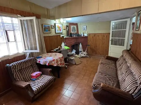 Casa en Alquiler en Jardin De Epicuro, $ 700.000