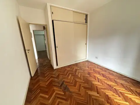 Departamento en Alquiler al Norte
