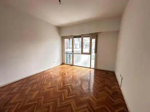 Quito 4300