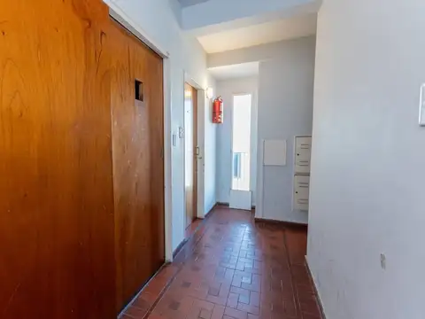 Departamento en Venta en Santa Fe, USD 210.000