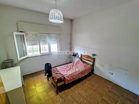 Casa  en Venta en Merlo