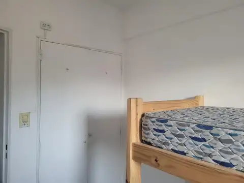 Departamento en  Venta en Flores