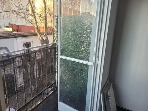 Departamento en Venta en Flores, USD 63.000