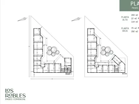 Local en Venta en Roldan, USD 37.800