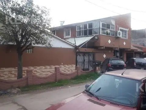 Calle 10