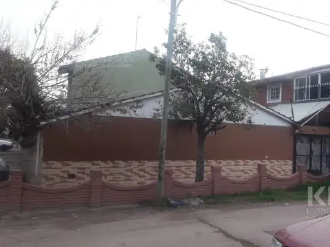 Casa en Venta en Villa Celina, USD 160.000