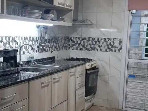 Casa en Venta 25 años