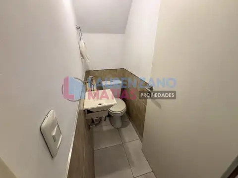 Depto Tipo Casa en Venta en Villa Pueyrredón, USD 145.000