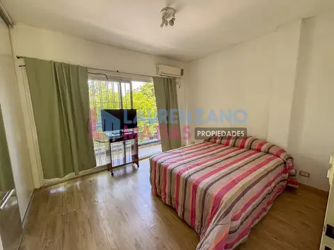 Depto Tipo Casa en Venta al Sur
