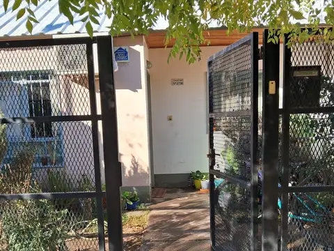 CALLE 445 2700