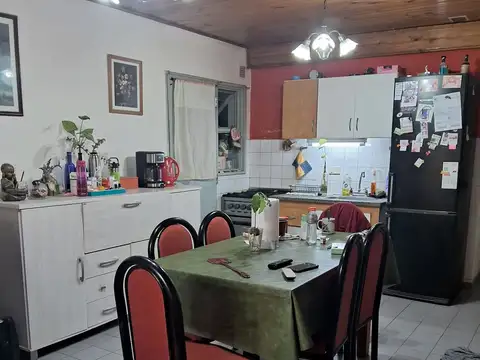 CALLE 445 2700