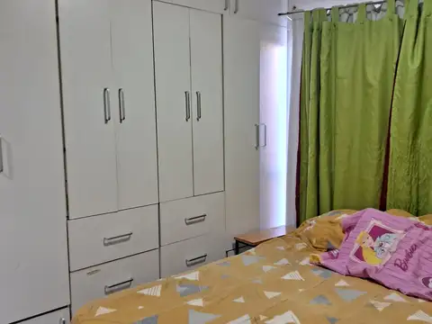 Casa en Venta 26 años