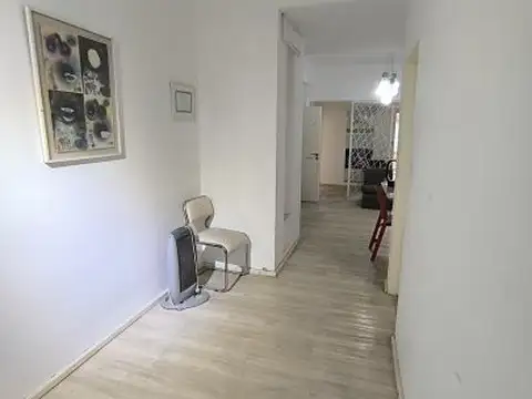 Guemes 1851 , Piso 1