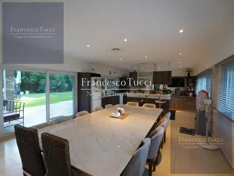 Casa en Venta en San Diego Country Club, USD 1.120.000