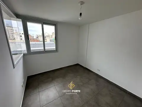 Departamento en VENTA 1 dormitorio en ALBERDI