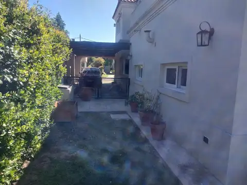 Matacos y Alborada 0