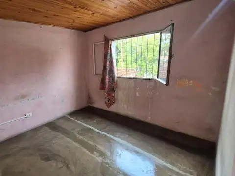 Departamento en Venta 35 años
