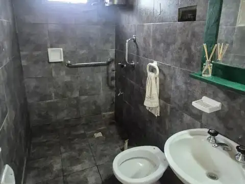 Departamento en Venta al Sur