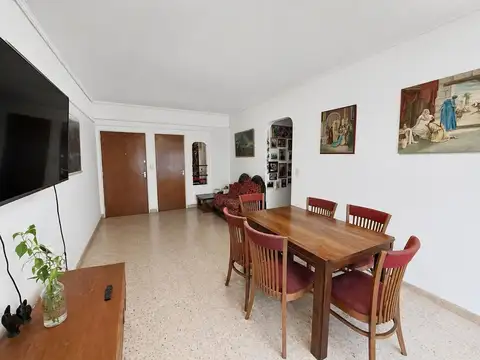 Concordia 3600