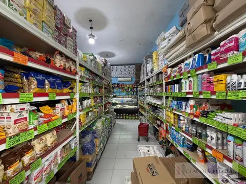 SESQUICENTENARIO 1200