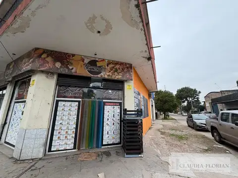 Local en Alquiler en Malvinas Argentinas, $ 1.200.000