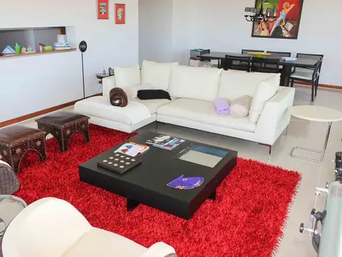 Departamento en Venta en Rincón del Indio, USD 790.000