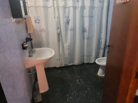 CASA APTA CREDITO IDEAL INVERSOR