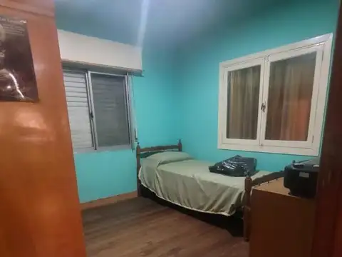 Casa en Venta en José Clemente Paz, USD 98.000