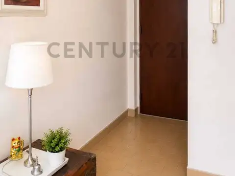 Departamento en Alquiler en La Plata, $ 750.000