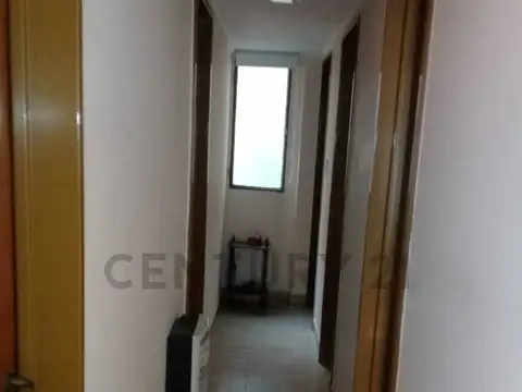 Departamento en Alquiler de 3 dormitorios