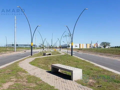 Terreno en Venta de 3000,0 m2