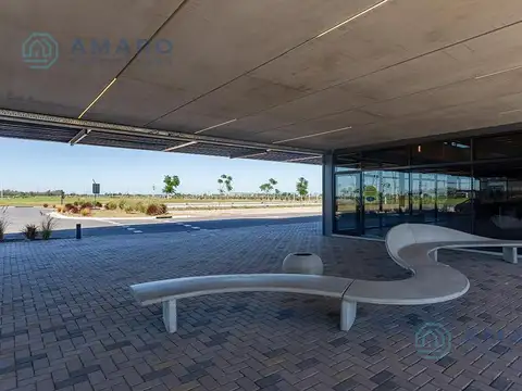 Terreno en Venta en Funes, USD 280.000