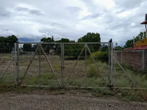 Los Alamos