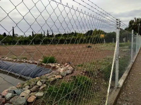 Los Alamos