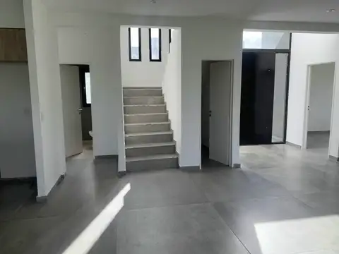 Casa en Venta al Norte