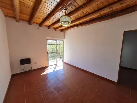 Departamento en Alquiler en Maipu, $ 360.000