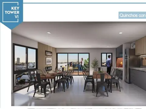 VENTA LOCAL FINANCIADO EN GENERAL PAZ EN POZO