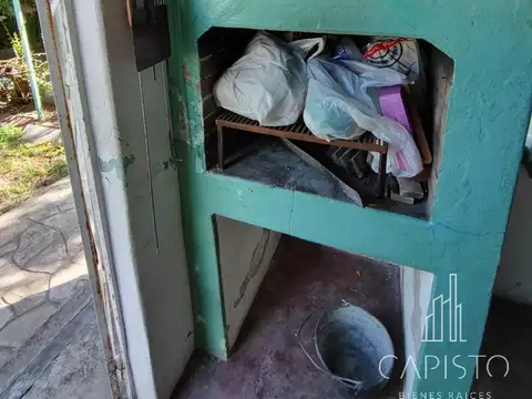 Casa en Venta al Norte