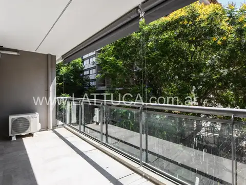 Departamento en Venta en Centro, USD 345.000