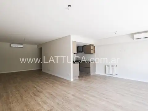 VENTA DEPARTAMENTO 3 DORMITORIOS AMENITIES - COCHERA DOBLE Y BAULERA