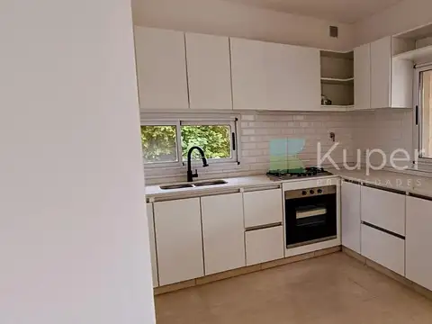 Casa en Alquiler al Sur