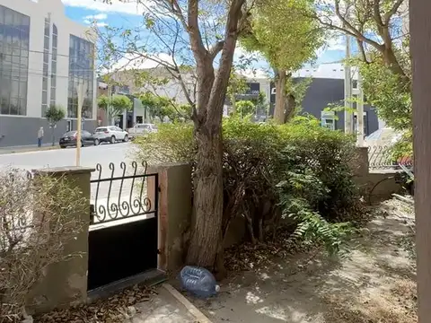 Casa en Venta en Comodoro Rivadavia, USD 125.000