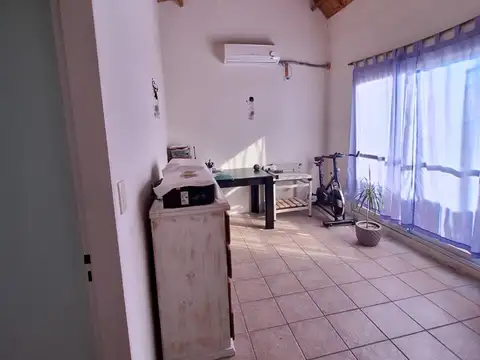 Departamento Dúplex  en Venta en Pilar,  G.B.A. Zona Norte