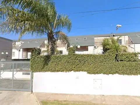 Departamento Dúplex  en Venta en Pilar,  G.B.A. Zona Norte