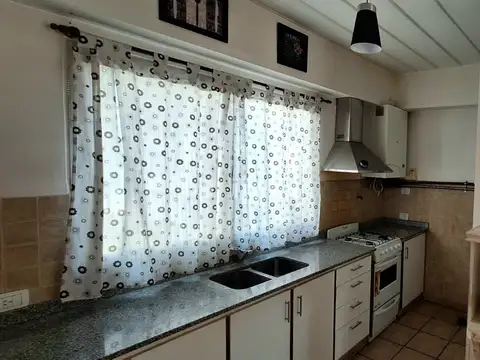 Departamento en Venta 20 años