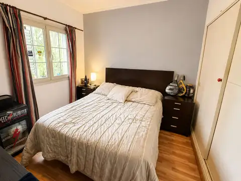 Casa en Venta en Adrogue, USD 155.000