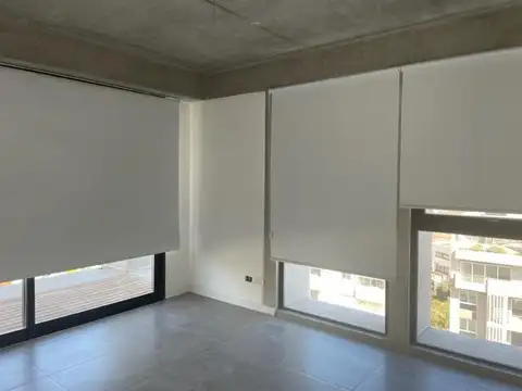 Departamento en Alquiler 4 años