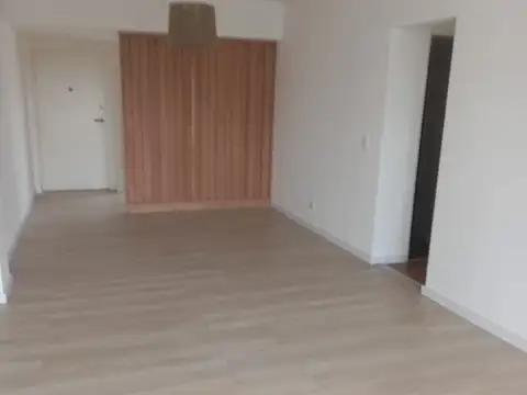 Venta 4 Ambientes a nuevo Floresta