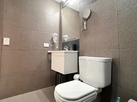 Departamento en Venta en Valeria Del Mar, USD 148.000