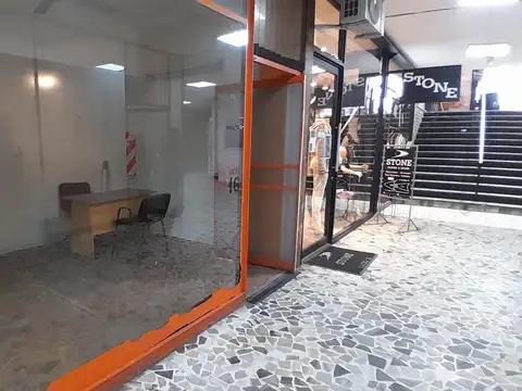 Avenida Boedo 900